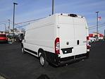 Used 2023 Ram ProMaster 3500 High Roof Empty Cargo Van for sale #Z856 - photo 2