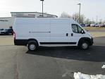 Used 2023 Ram ProMaster 3500 High Roof Empty Cargo Van for sale #Z856 - photo 7