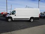 Used 2023 Ram ProMaster 3500 High Roof Empty Cargo Van for sale #Z856 - photo 8