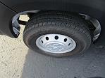 Used 2023 Ram ProMaster 3500 High Roof Empty Cargo Van for sale #Z856 - photo 9