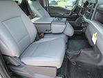 2024 Ford F-350 Regular Cab DRW 4x2 Cab Chassis for sale #FL02437 - photo 11