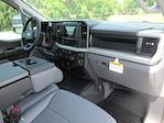 2024 Ford F-350 Regular Cab DRW 4x2 Cab Chassis for sale #FL02437 - photo 12