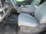 2024 Ford F-350 Regular Cab DRW 4x2 Cab Chassis for sale #FL02437 - photo 14