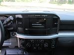 2024 Ford F-350 Regular Cab DRW 4x2 Cab Chassis for sale #FL02437 - photo 19