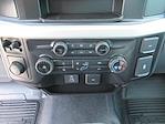 2024 Ford F-350 Regular Cab DRW 4x2 Cab Chassis for sale #FL02437 - photo 21