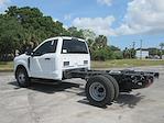 2024 Ford F-350 Regular Cab DRW 4x2 Cab Chassis for sale #FL02437 - photo 5