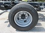2024 Ford F-350 Regular Cab DRW 4x2 Cab Chassis for sale #FL02437 - photo 9