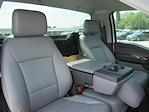 2024 Ford F-350 Regular Cab DRW 4x2 Cab Chassis for sale #FL02500 - photo 10
