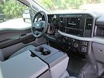 2024 Ford F-350 Regular Cab DRW 4x2 Cab Chassis for sale #FL02500 - photo 13