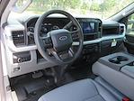2024 Ford F-350 Regular Cab DRW 4x2 Cab Chassis for sale #FL02500 - photo 15