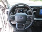 2024 Ford F-350 Regular Cab DRW 4x2 Cab Chassis for sale #FL02500 - photo 16