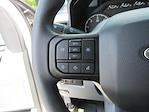 2024 Ford F-350 Regular Cab DRW 4x2 Cab Chassis for sale #FL02500 - photo 17