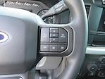 2024 Ford F-350 Regular Cab DRW 4x2 Cab Chassis for sale #FL02500 - photo 18