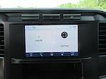 2024 Ford F-350 Regular Cab DRW 4x2 Cab Chassis for sale #FL02500 - photo 20