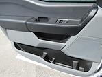 2024 Ford F-350 Regular Cab DRW 4x2 Cab Chassis for sale #FL02500 - photo 22