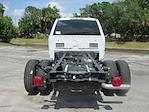 2024 Ford F-350 Regular Cab DRW 4x2 Cab Chassis for sale #FL02500 - photo 6