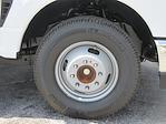2024 Ford F-350 Regular Cab DRW 4x2 Cab Chassis for sale #FL02500 - photo 7