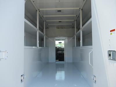 2024 Ford E-350 RWD Service Utility Van for sale #FL36280 - photo 2