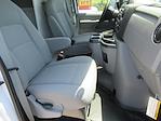 2024 Ford E-350 RWD Service Utility Van for sale #FL36280 - photo 11