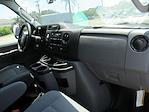 2024 Ford E-350 RWD Service Utility Van for sale #FL36280 - photo 12