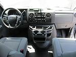 2024 Ford E-350 RWD Service Utility Van for sale #FL36280 - photo 13