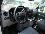 2024 Ford E-350 RWD Service Utility Van for sale #FL36280 - photo 16