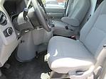 2024 Ford E-350 RWD Service Utility Van for sale #FL36280 - photo 17