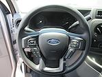2024 Ford E-350 RWD Service Utility Van for sale #FL36280 - photo 18