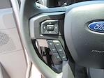 2024 Ford E-350 RWD Service Utility Van for sale #FL36280 - photo 19