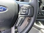 2024 Ford E-350 RWD Service Utility Van for sale #FL36280 - photo 20