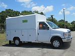2024 Ford E-350 RWD Service Utility Van for sale #FL36280 - photo 4