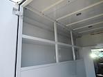 2024 Ford E-350 RWD Service Utility Van for sale #FL36280 - photo 24