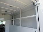 2024 Ford E-350 RWD Service Utility Van for sale #FL36280 - photo 25