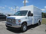 2024 Ford E-350 RWD Service Utility Van for sale #FL36280 - photo 5