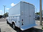 2024 Ford E-350 RWD Service Utility Van for sale #FL36280 - photo 6