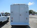 2024 Ford E-350 RWD Service Utility Van for sale #FL36280 - photo 7