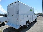 2024 Ford E-350 RWD Service Utility Van for sale #FL36280 - photo 3