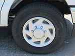 2024 Ford E-350 RWD Service Utility Van for sale #FL36280 - photo 8