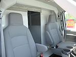 2024 Ford E-350 RWD Service Utility Van for sale #FL36280 - photo 10