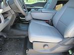 2024 Ford F-550 Regular Cab DRW 4x4 Cab Chassis for sale #FL38246 - photo 14