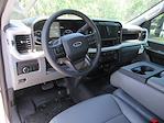 2024 Ford F-550 Regular Cab DRW 4x4 Cab Chassis for sale #FL38246 - photo 15