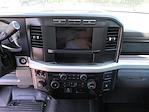 2024 Ford F-550 Regular Cab DRW 4x4 Cab Chassis for sale #FL38246 - photo 20
