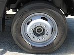 2024 Ford F-550 Regular Cab DRW 4x4 Cab Chassis for sale #FL38246 - photo 7
