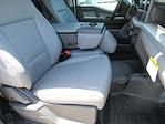 2024 Ford F-550 Regular Cab DRW 4x4 Cab Chassis for sale #FL38251 - photo 11