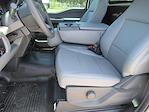 2024 Ford F-550 Regular Cab DRW 4x4 Cab Chassis for sale #FL38251 - photo 16