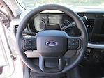 2024 Ford F-550 Regular Cab DRW 4x4 Cab Chassis for sale #FL38251 - photo 17