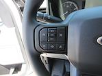 2024 Ford F-550 Regular Cab DRW 4x4 Cab Chassis for sale #FL38251 - photo 18