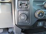 2024 Ford F-550 Regular Cab DRW 4x4 Cab Chassis for sale #FL38251 - photo 23