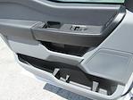 2024 Ford F-550 Regular Cab DRW 4x4 Cab Chassis for sale #FL38251 - photo 25