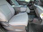 2024 Ford F-350 Regular Cab DRW 4x4 Cab Chassis for sale #FL40110 - photo 10